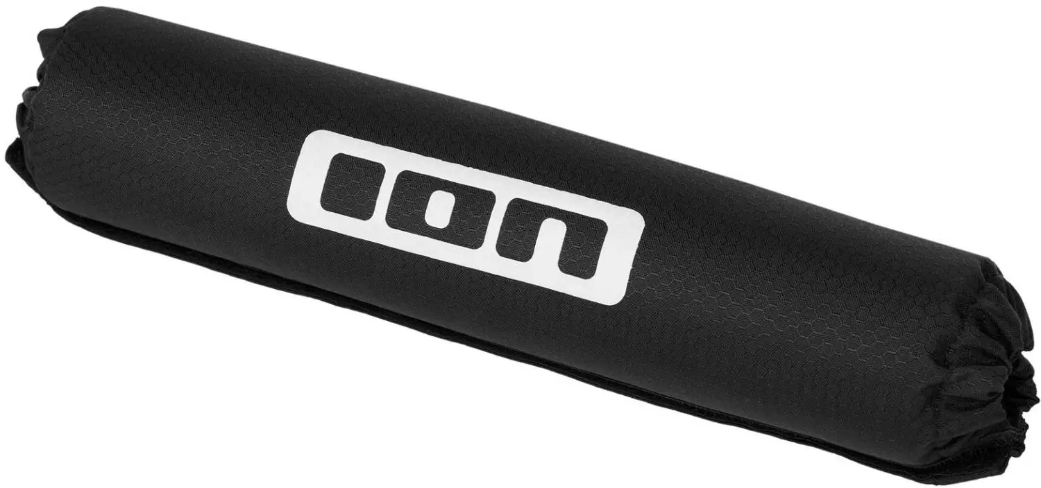 ION SUP Paddle Floater | SkatePro