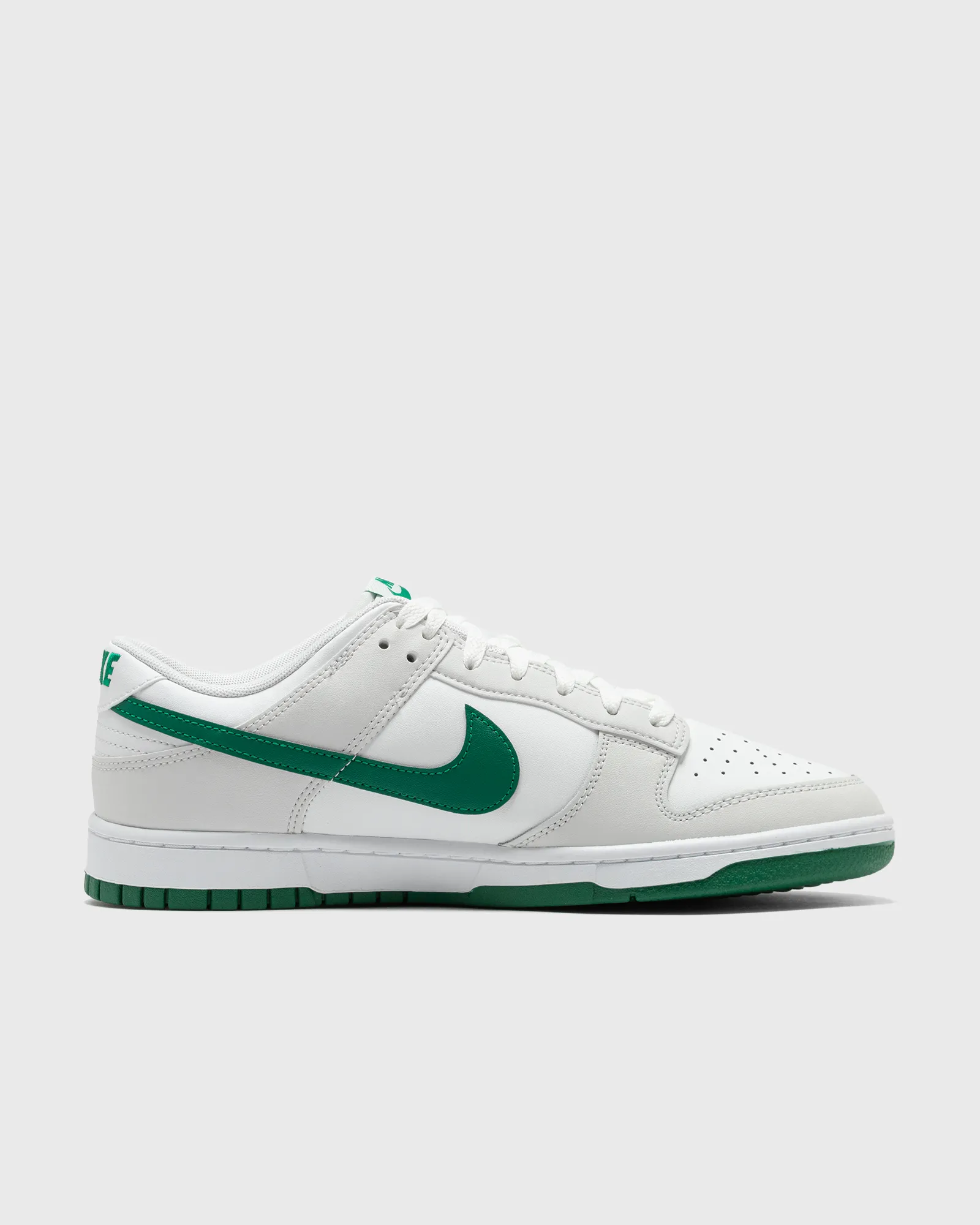 Nike DUNK LOW RETRO