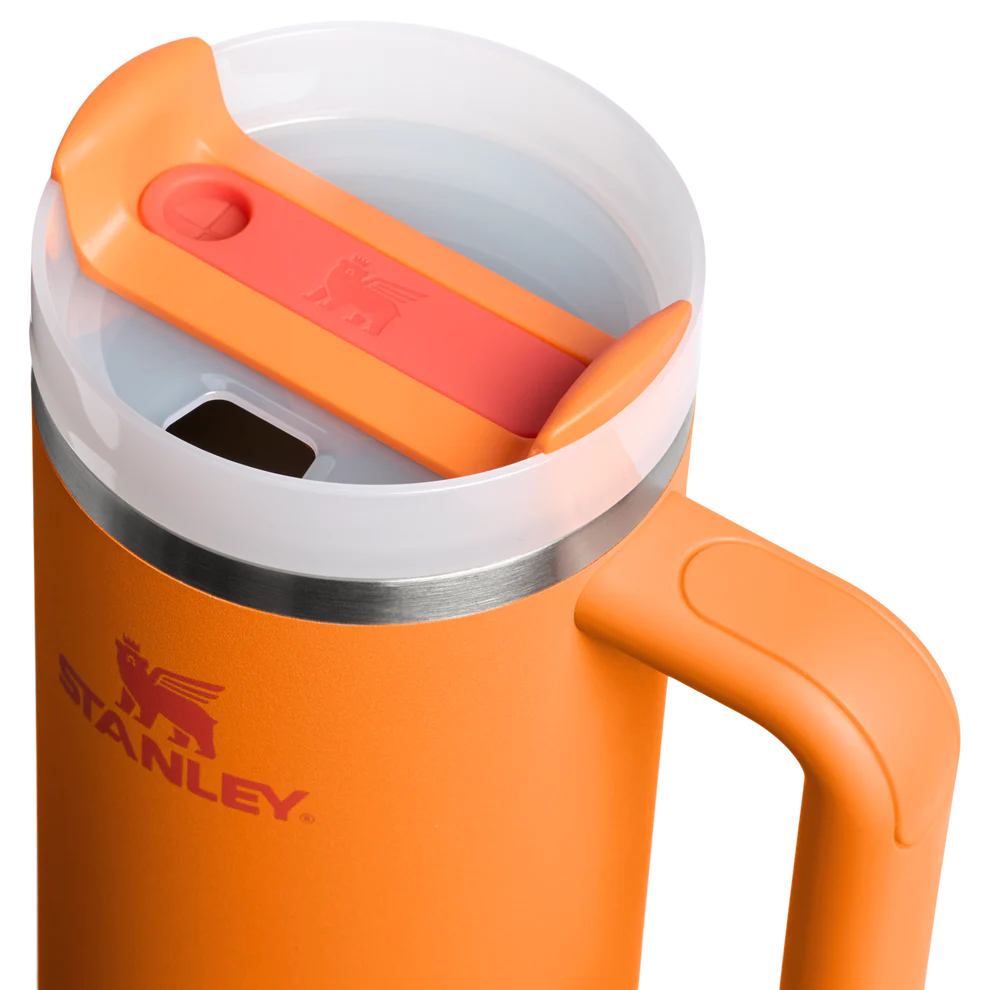 Quencher® H2.0 FlowState™ Tumbler | 0.89L