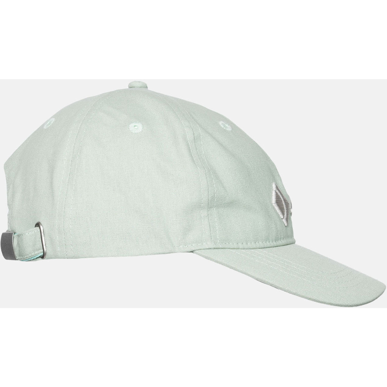 JDH Cap