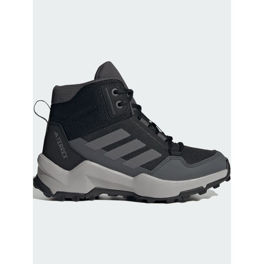 Adidas Chaussure de randonnée Terrex Ax4r Mid
