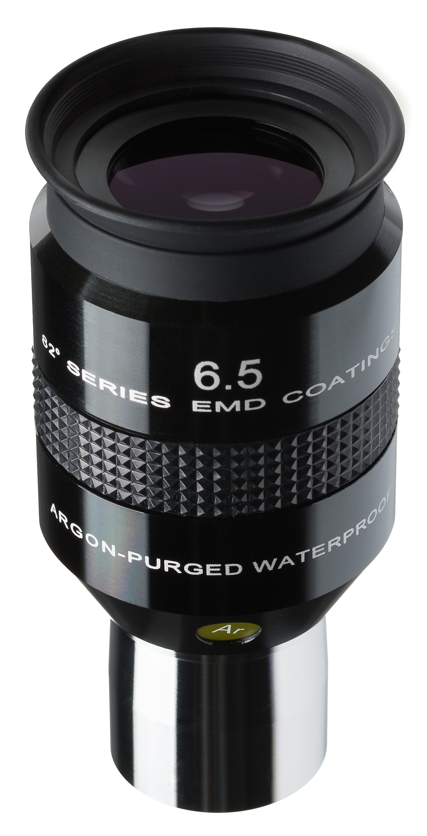 EXPLORE SCIENTIFIC 82° LER Okular 6,5mm Ar (1,25