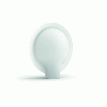 Philips Hue Felicity tafellamp