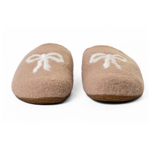 Living Kitzbühel - Women's Mimi Masche - Chaussons classiques