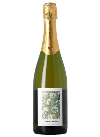 Brut Nature - Labet