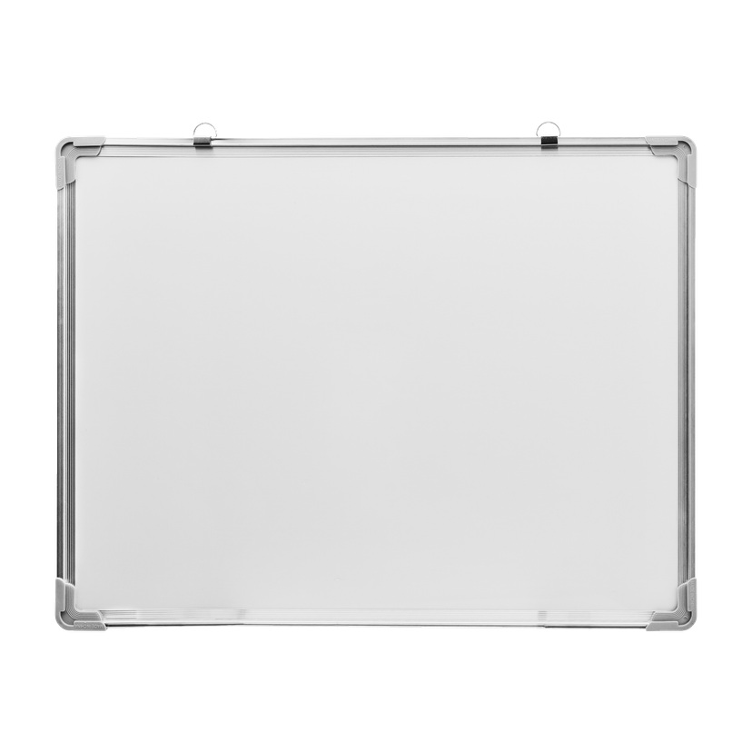 Whiteboardtavle 60x45 cm