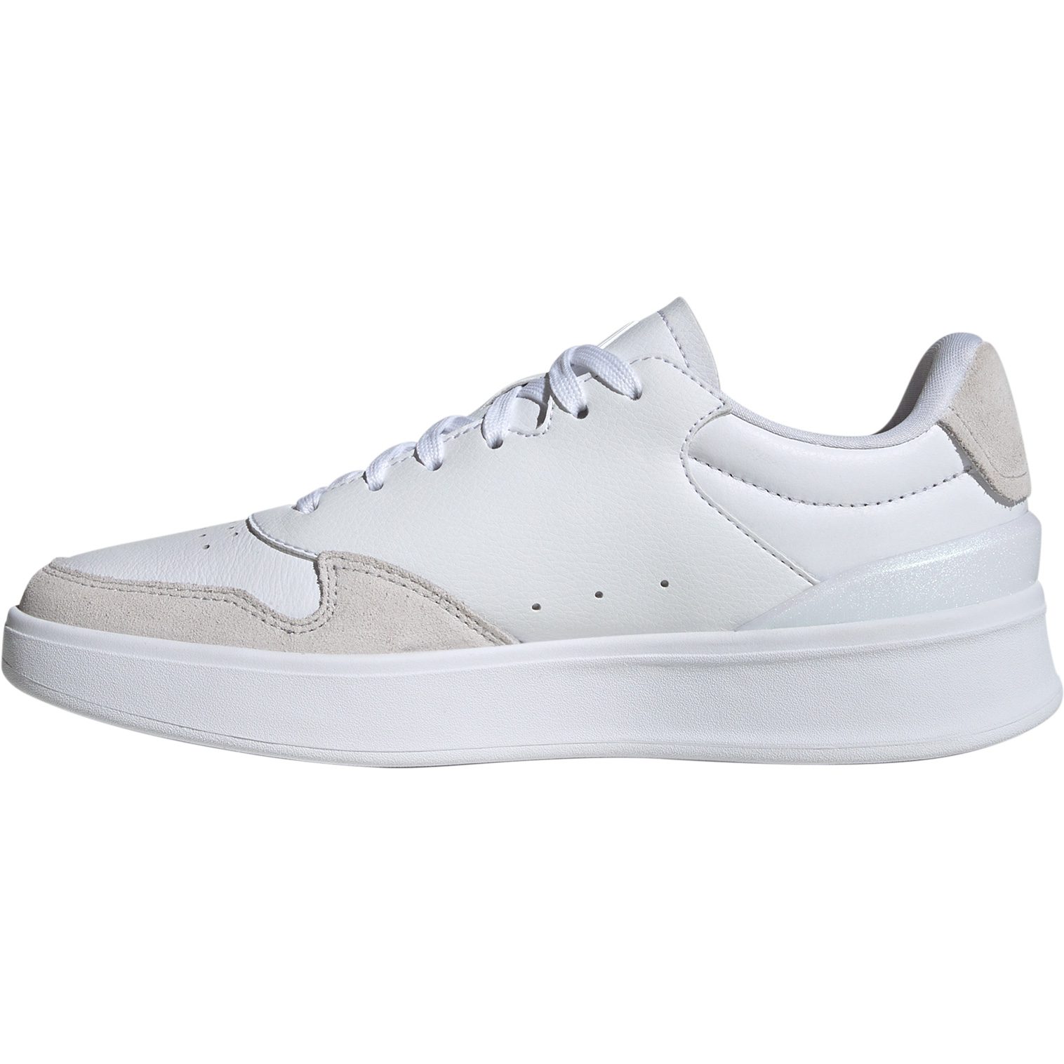 adidas Kantana Sneaker Damen footwear white