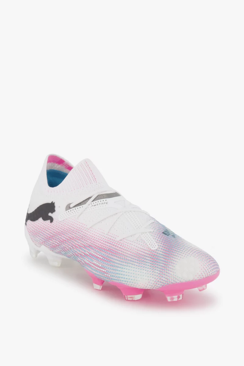 Puma Future 7 Ultimate FGAG Damen Fussballschuh