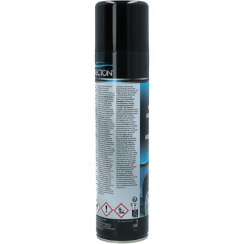 Protecton Kunststofspray 400ml