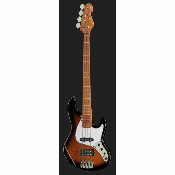 Sandberg California II TM 4 TB