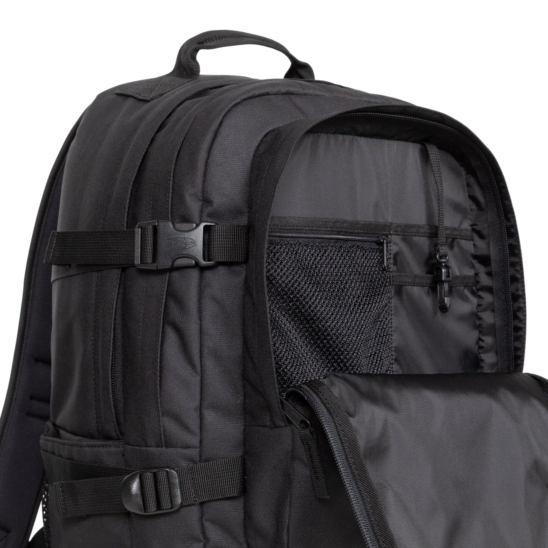 Volker CS Mono Black2