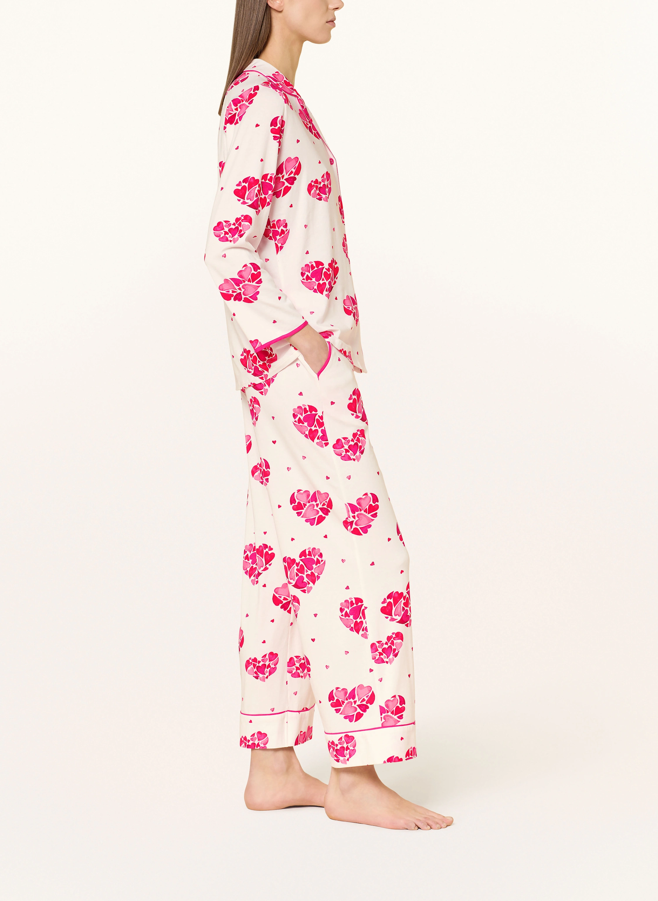 cyberjammies Schlafhose ARIA