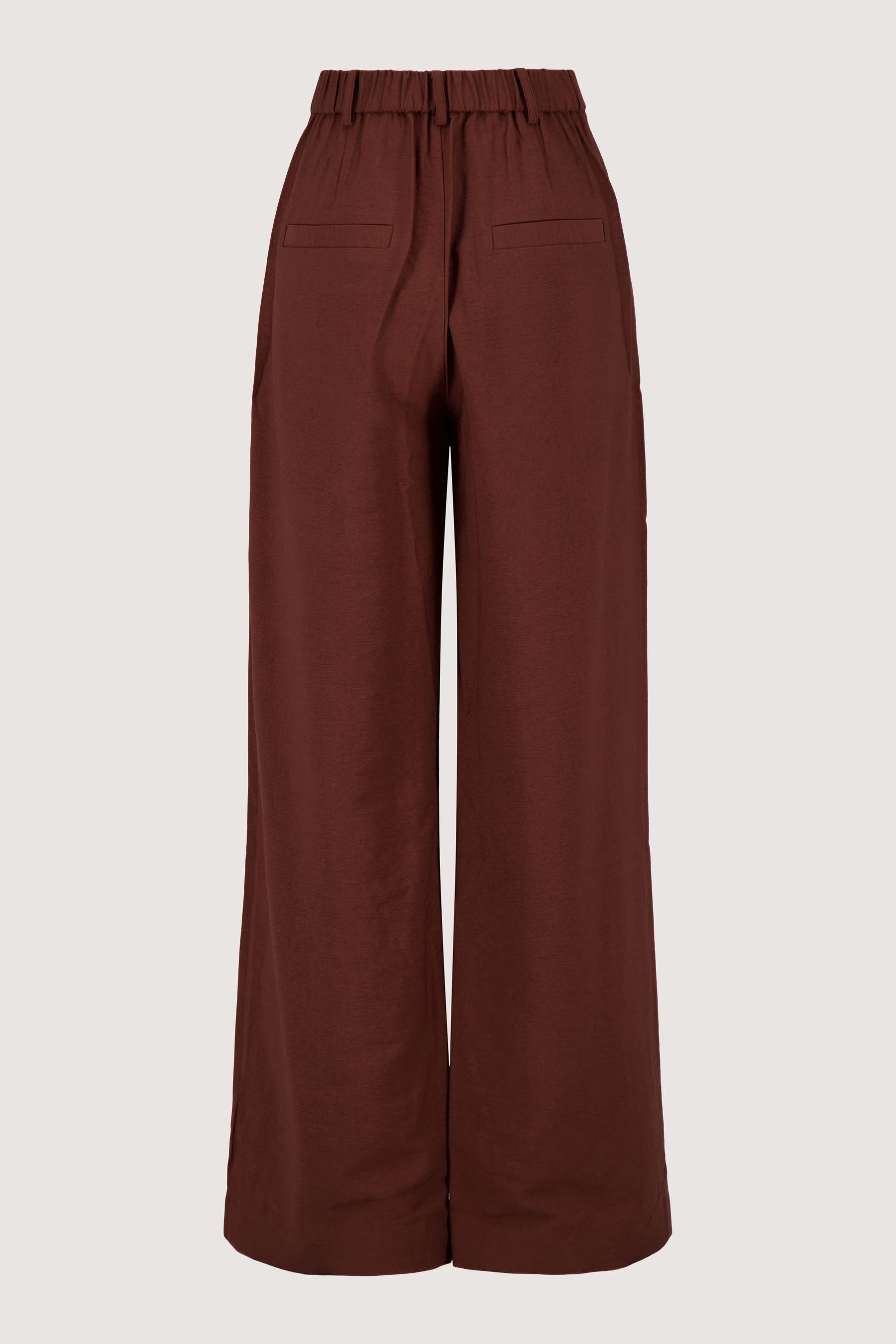 nette broek