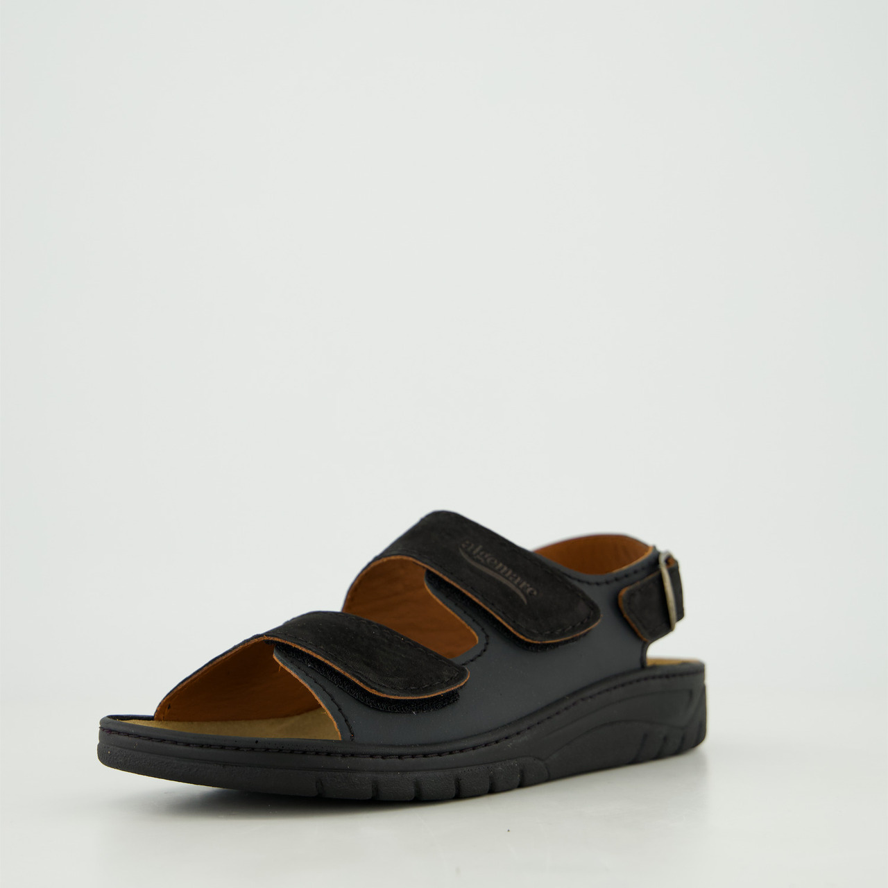 Algemare Sandalen