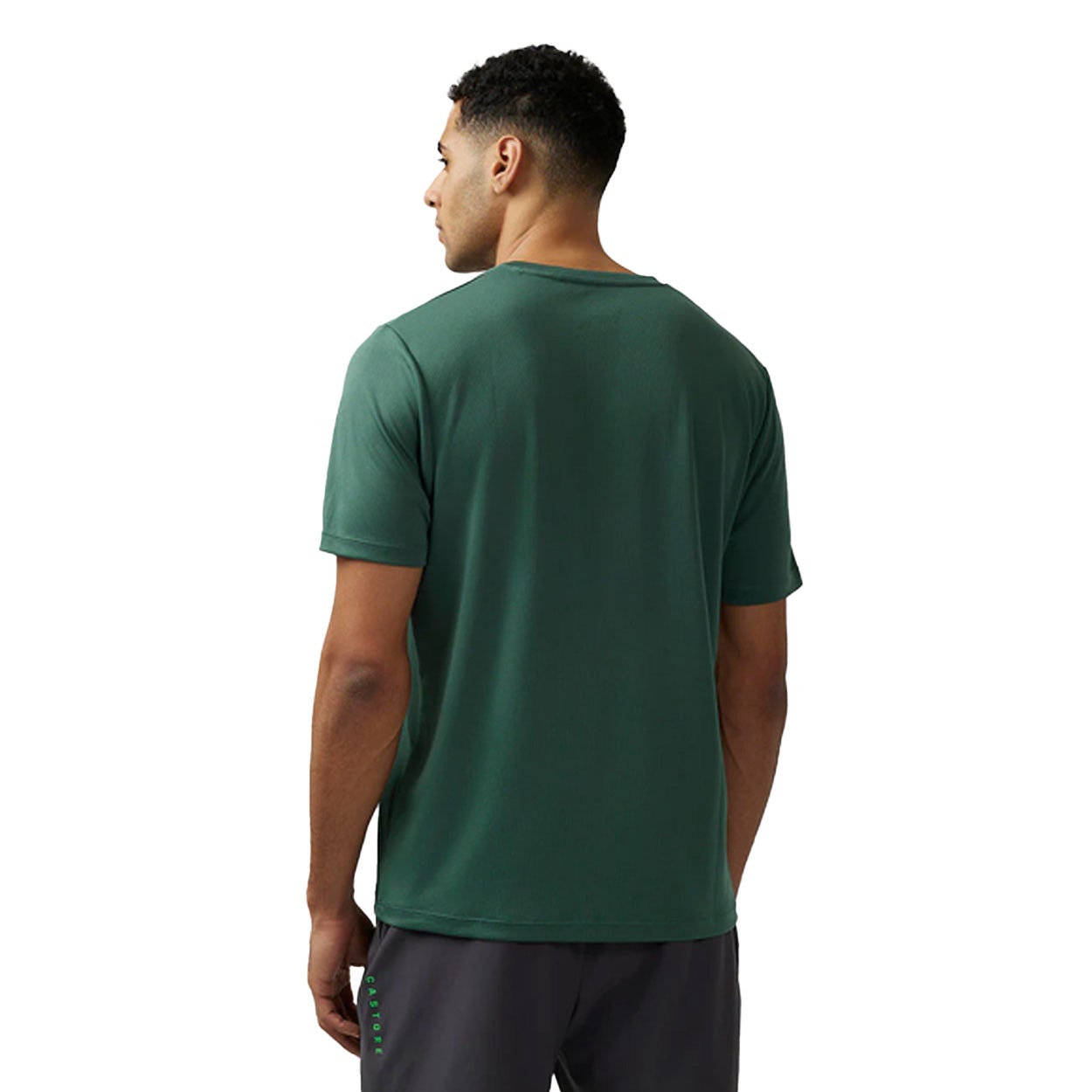 Castore  Graphic Tee