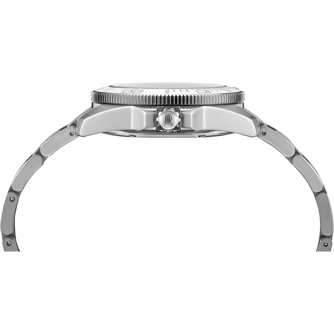 Certina DS Action Diver 40.5mm Powermatic 80