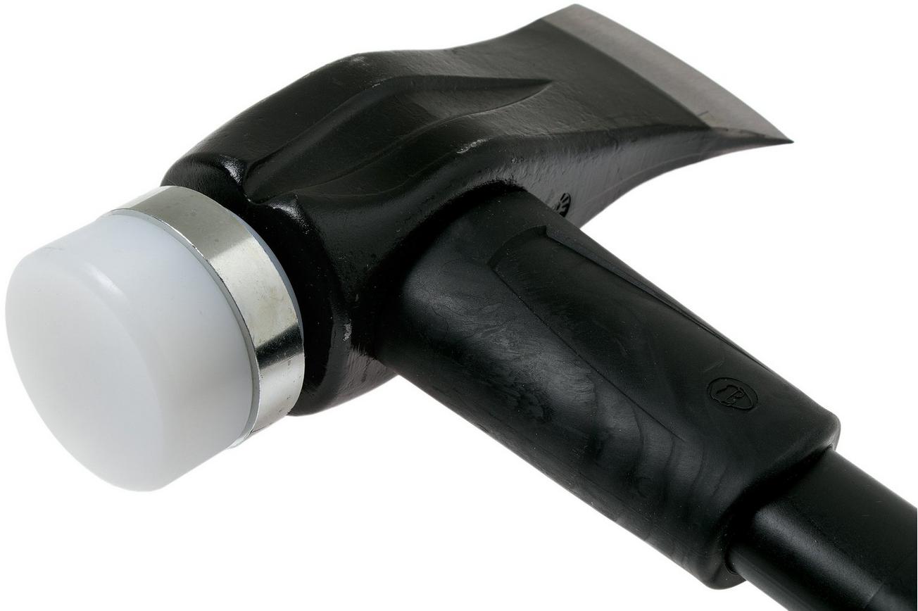Fiskars Safe-T X39 grote kloofbijl