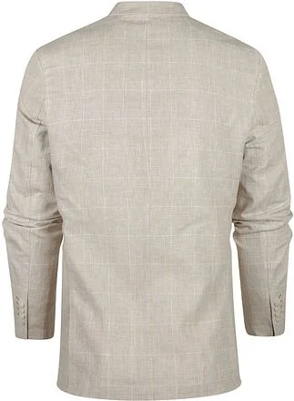 Steppin' Out Colbert Ruit Beige SM2001.0002-3200 kopen