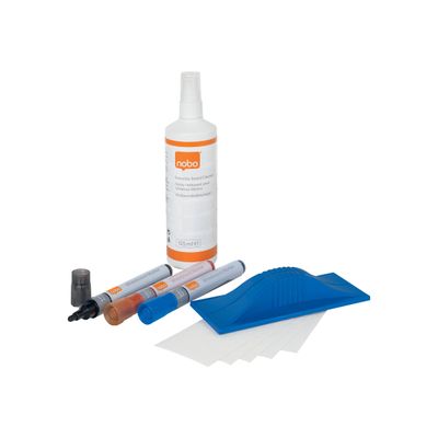 Nobo kit d'accessoires