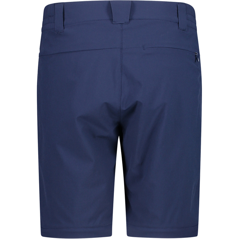 CMP Damen Zip Off Hose
