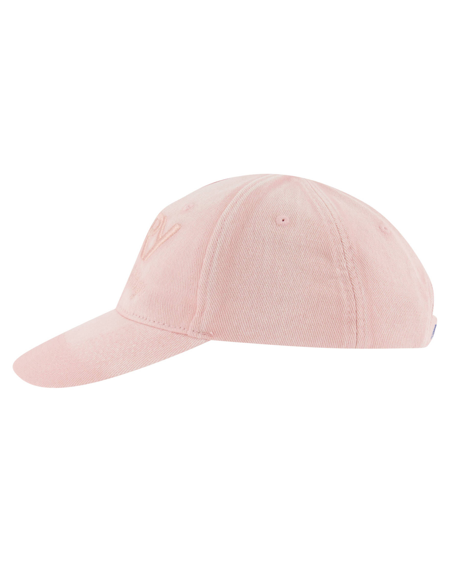 Autry| Damen Cap