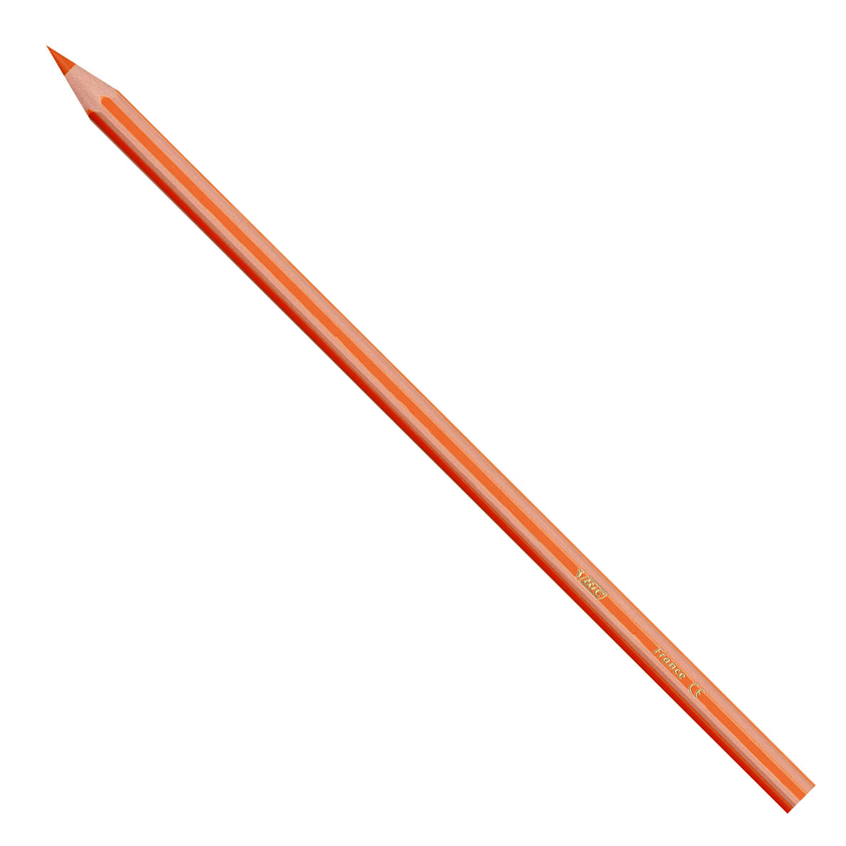 BIC Kids Tropicolors, 18st.
