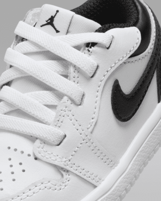 Jordan 1 Low Alt Baby/Toddler Shoes