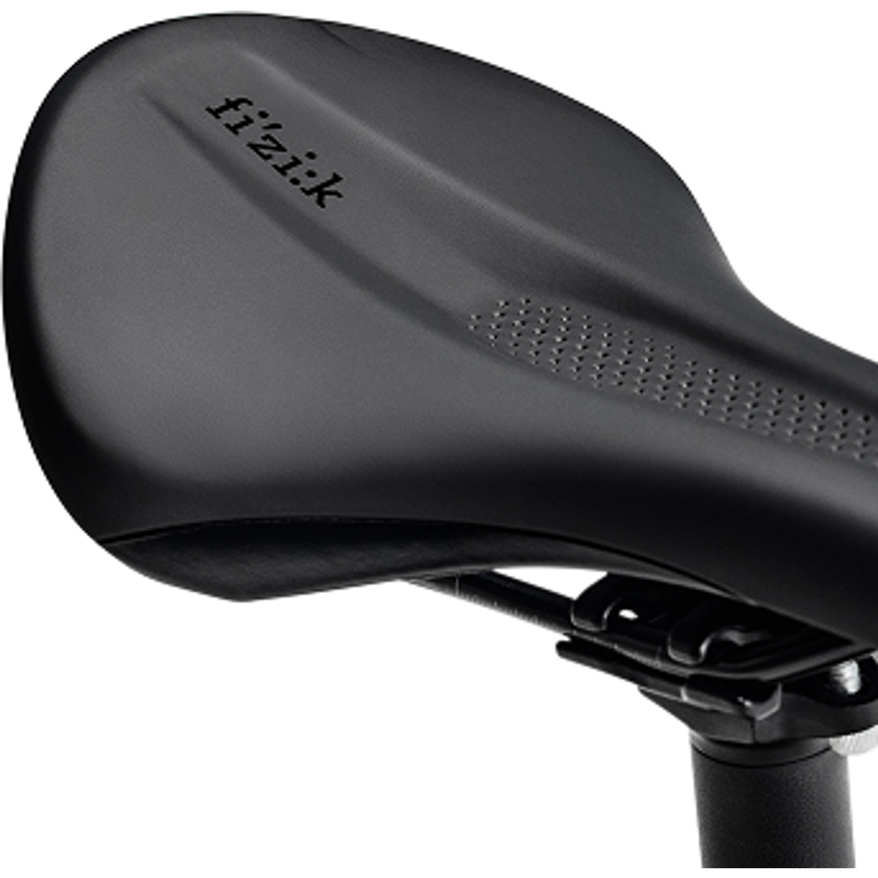 Wahoo KICKR Bike Pro Fietstrainer