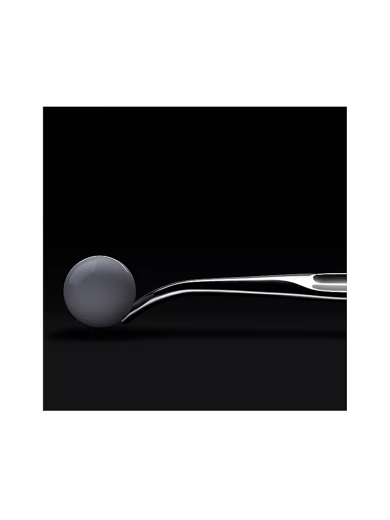 LA PRAIRIE White Caviar Eye Extraordinaire Augencreme 20ml keine Farbe