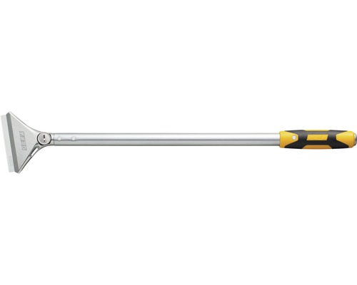 Olfa Professionele Muurschraper met Soft Touch Handvat XSR-600 600 mm