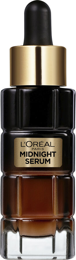 L'Oréal Paris Age Perfect Cell Renewal Midnight Serum 30ml