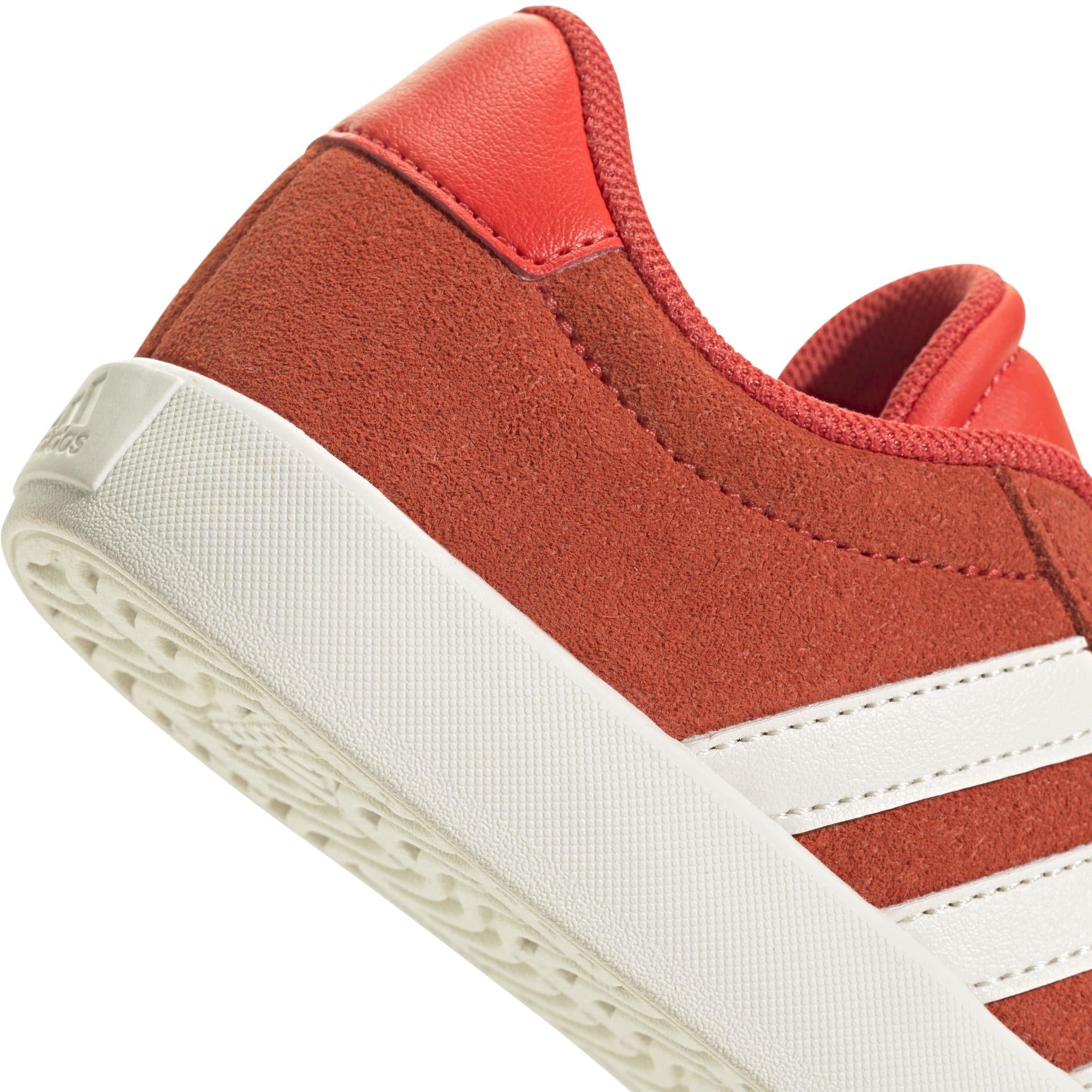 adidas VL Court 3.0 Shoes Junior Boys
