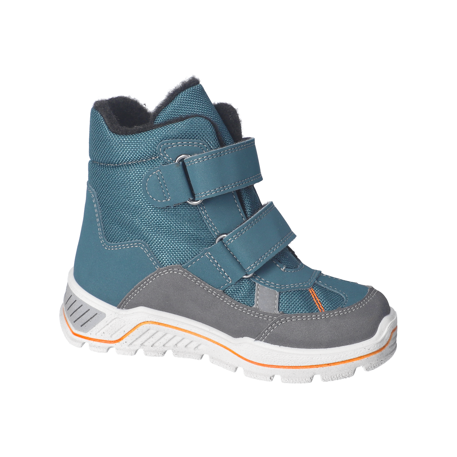 GABRIS - Winterboots