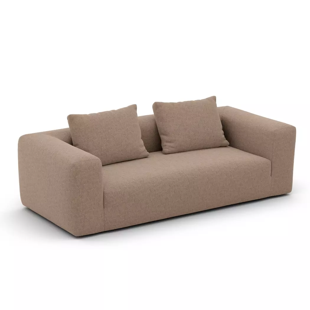 Sofa Kornum