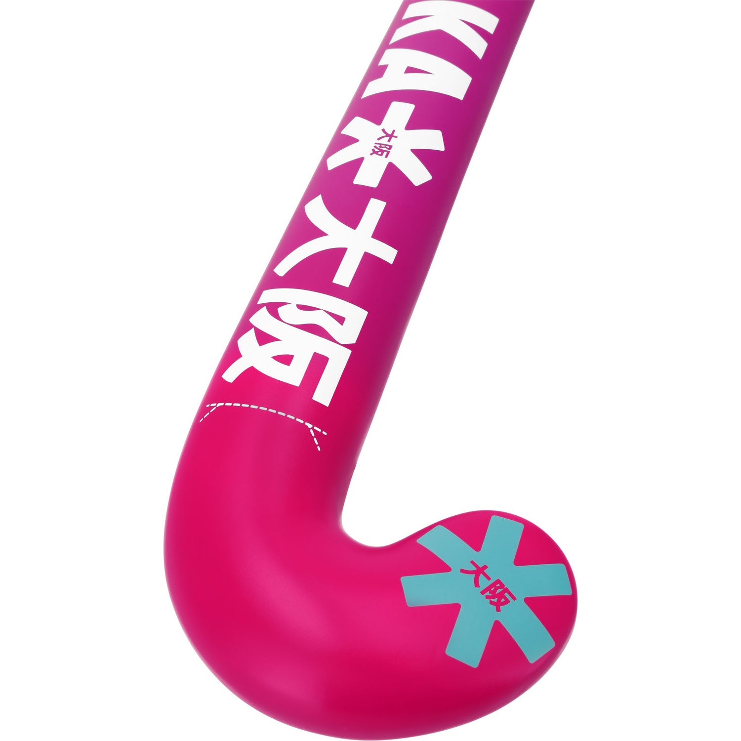 Osaka Midbow GF