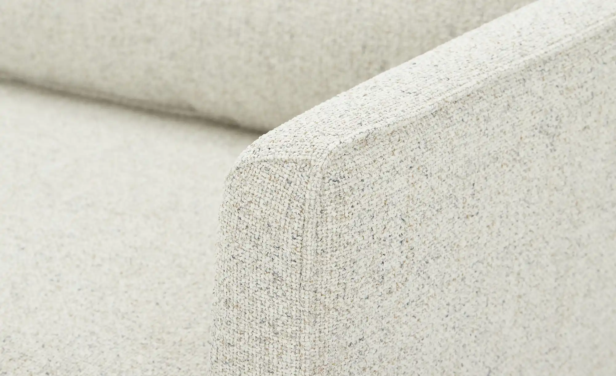 Sofa  Odith