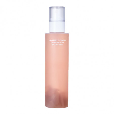 Whamisa Brume aux pétales de rose