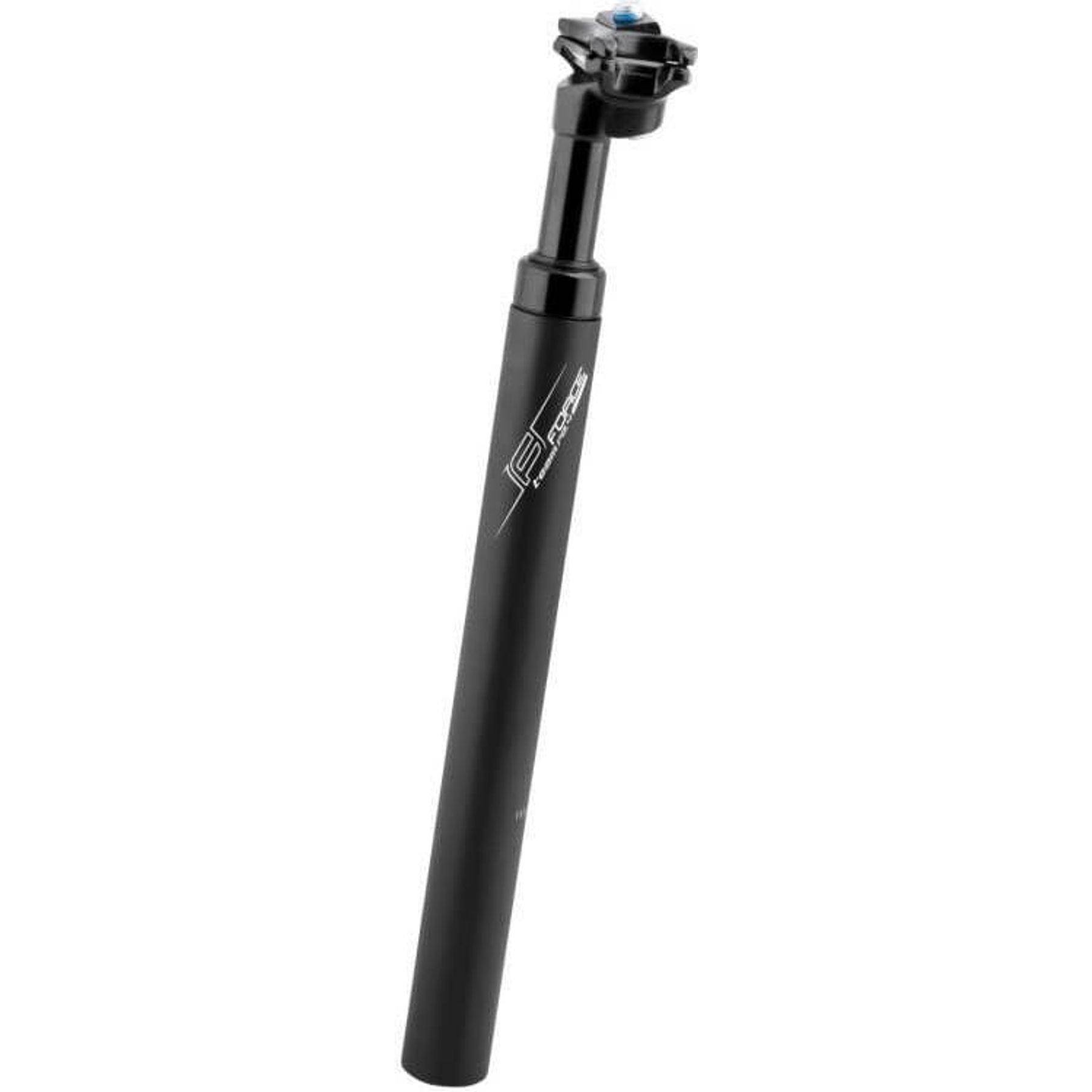 Force Pro Verende Zadelpen