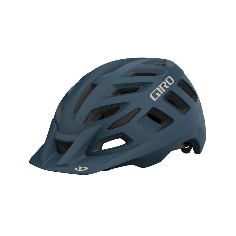 Radix - Casque VTT