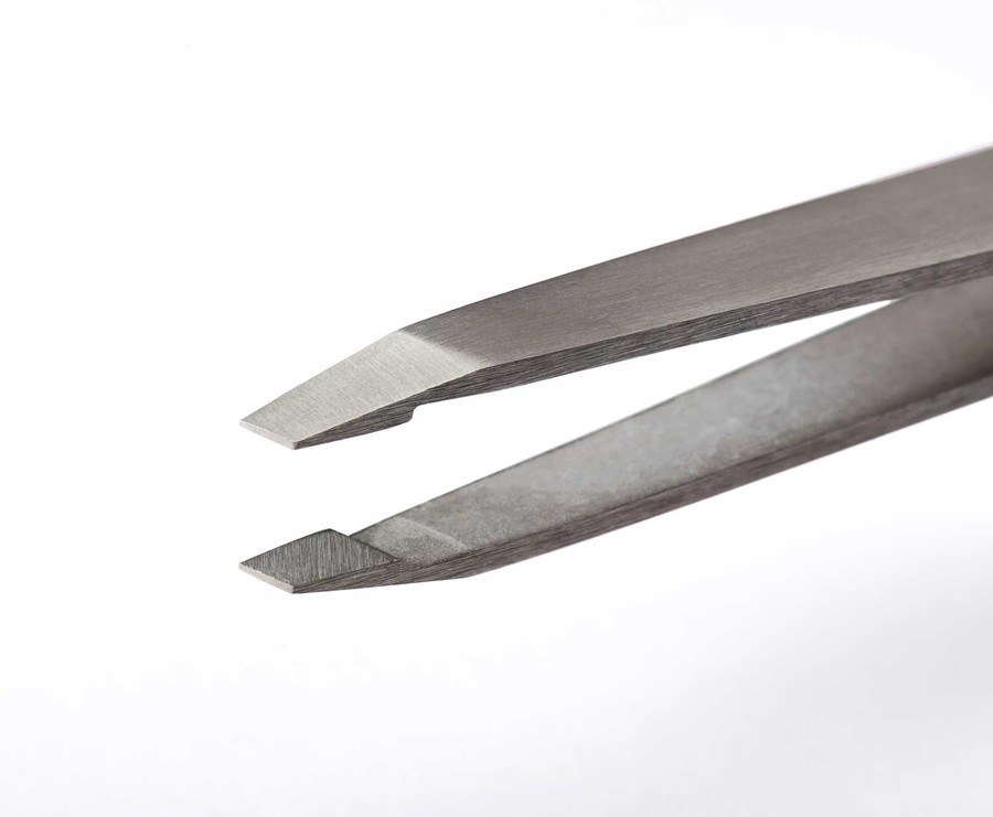 Revitalash Precision Tweezeer