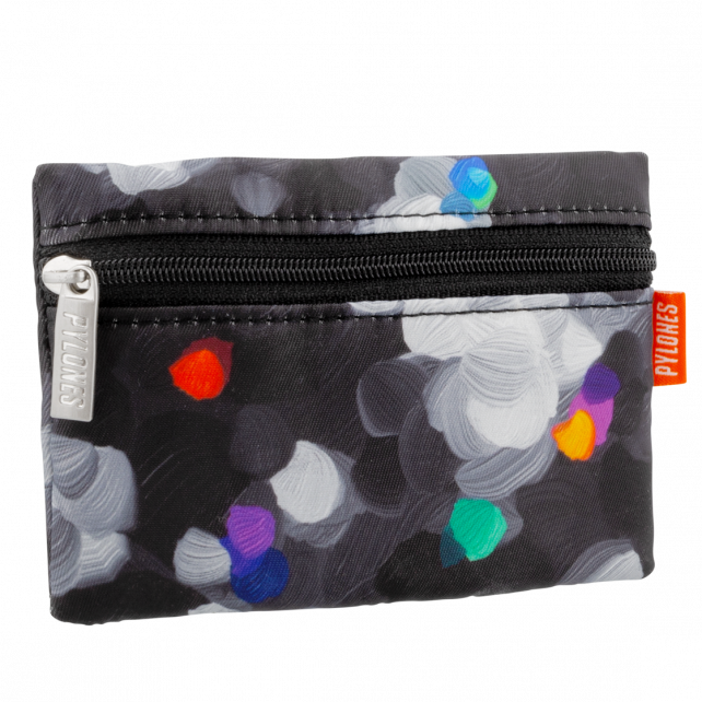 Porte monnaie - Mini Purse
