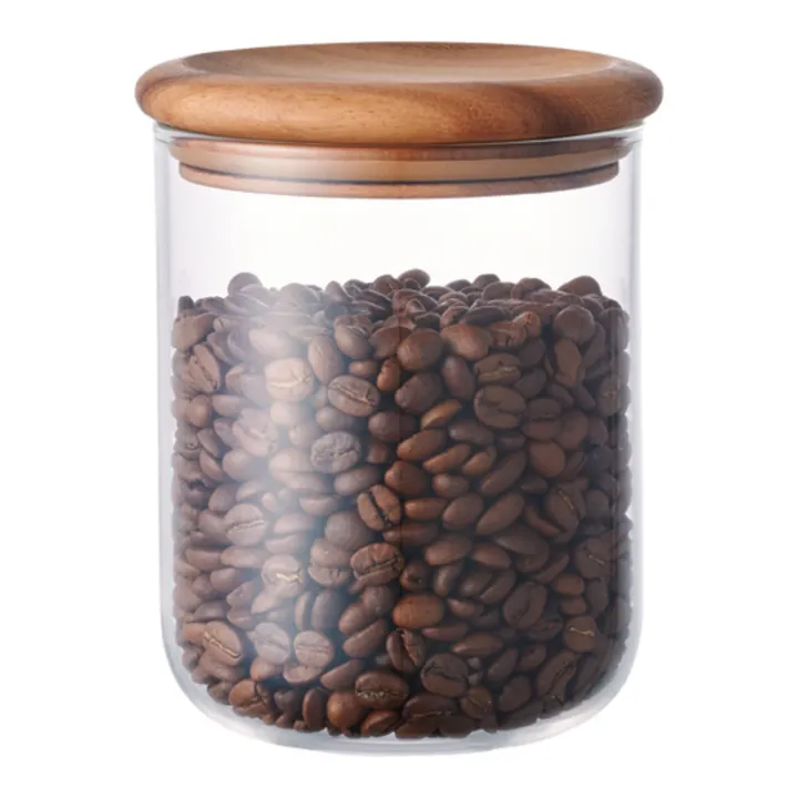 Kinto Boîte de conservation Baum Neu 800 ml