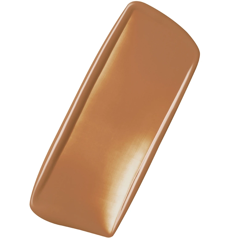 Estee Lauder Futurist Skin Tint Serum Foundation SPF20 30 ml - 4N2 Spiced Sand