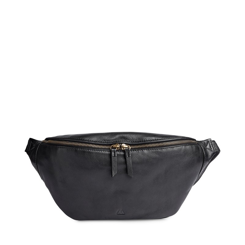 Markberg<br>Bæltetaske Camden
