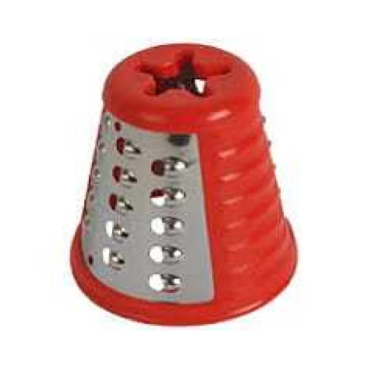 Moulinex Cone a raper