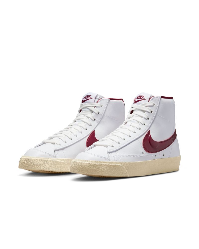 Chaussures Nike Blazer Mid '77 pour femme