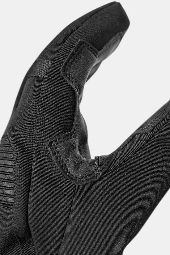 Reusch Reusch Falcon Gore-Tex Handschoen