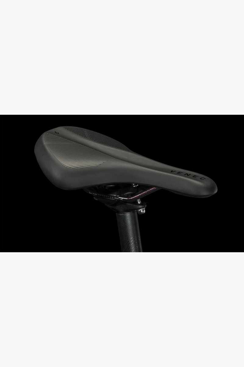 CUBE Access WS SLX 27.529 Damen Mountainbike 2024