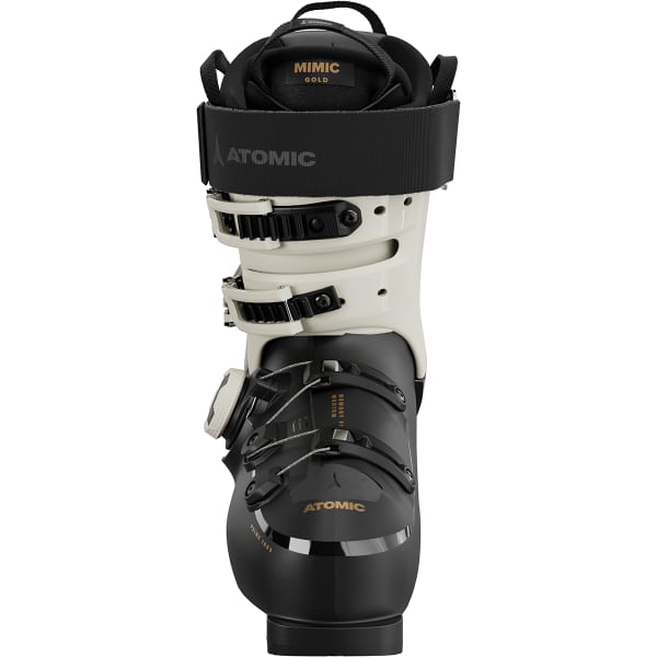 Chaussure de ski ATOMIC HAWX PRIME 105 S BOA W GW GW