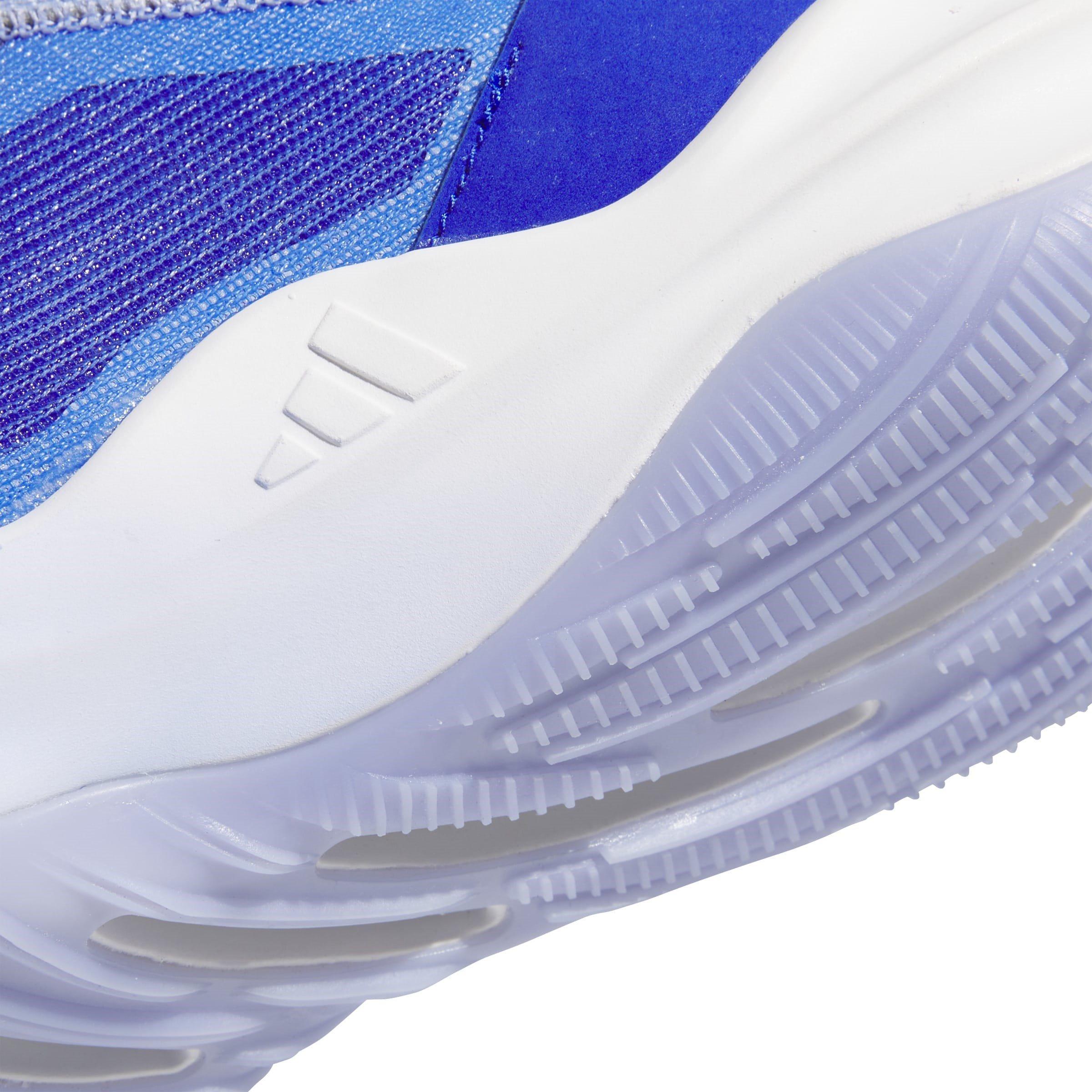 adidas Adizero Select 2.0 Low Top Trainers Juniors